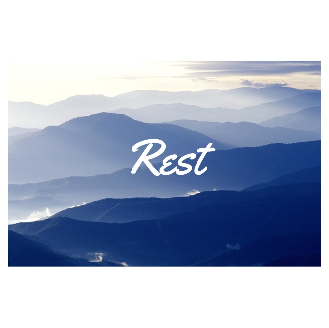 Rest.jpg